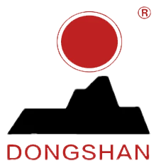 Hangzhou Fuyang Dongshan پلاسٹک مشینری کمپنی, لمیٹڈ